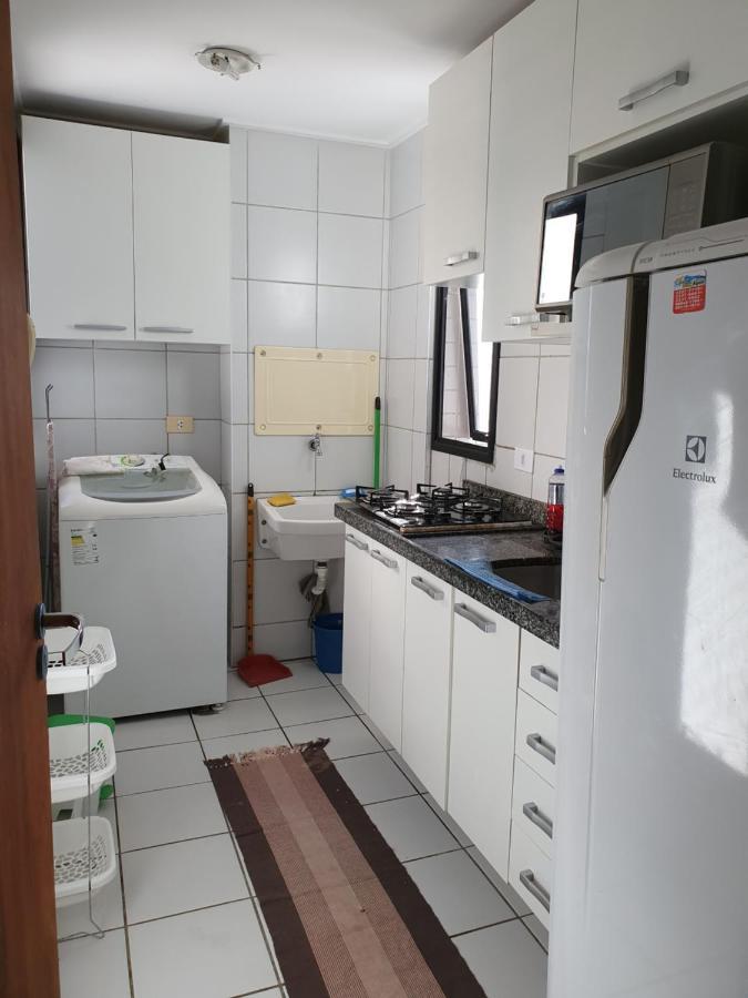 Apto 2/4 Beira Mar, Pajuçara, Maceió, Neo 2.0 Aparthotel Exterior foto
